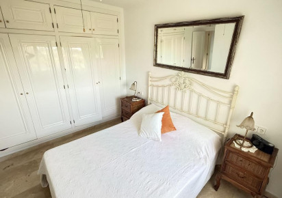 Sale · Villa · Dehesa de Campoamor · Las Ramblas Golf