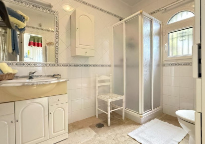 Sale · Villa · Dehesa de Campoamor · Las Ramblas Golf
