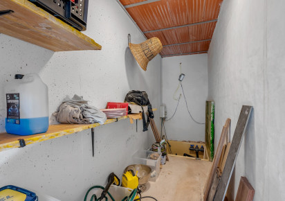 Sale · Villa · Fortuna · Urbanizacion Las Kalendas