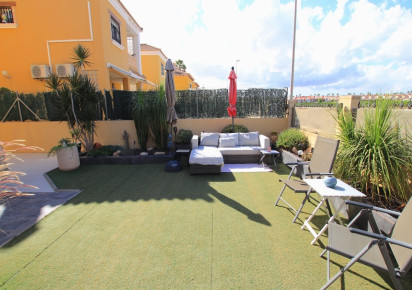 Sale · Villa · Guardamar - El Raso