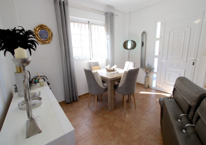 Sale · Villa · Guardamar - El Raso