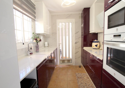 Sale · Villa · Guardamar - El Raso