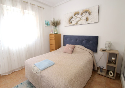 Sale · Villa · Guardamar - El Raso