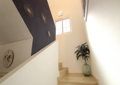 Sale · Villa · Guardamar - El Raso