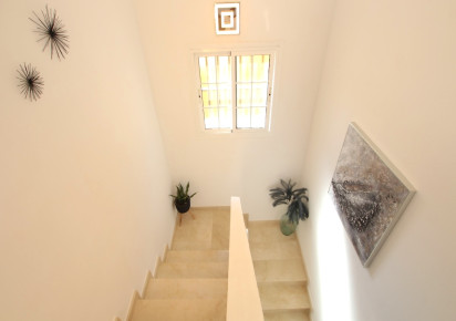 Sale · Villa · Guardamar - El Raso