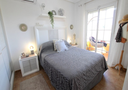 Sale · Villa · Guardamar - El Raso