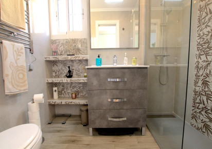 Sale · Villa · Guardamar - El Raso