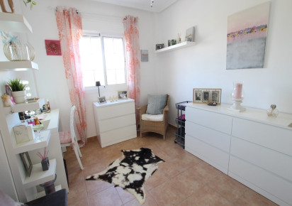 Sale · Villa · Guardamar - El Raso