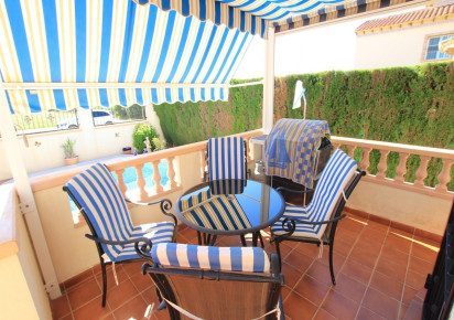Sale · Villa · Guardamar - El Raso