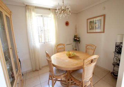 Sale · Villa · Guardamar - El Raso