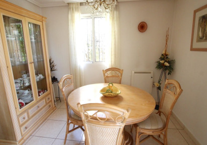 Sale · Villa · Guardamar - El Raso