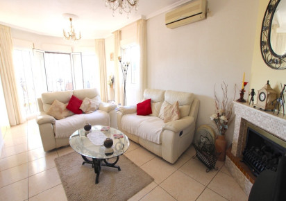 Sale · Villa · Guardamar - El Raso