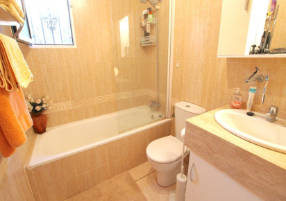Sale · Villa · Guardamar - El Raso