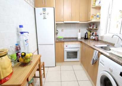 Sale · Villa · Guardamar - El Raso