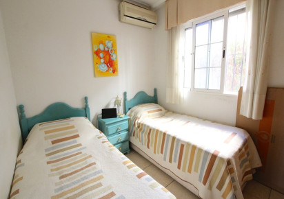 Sale · Villa · Guardamar - El Raso