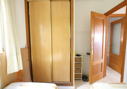 Sale · Villa · Guardamar - El Raso