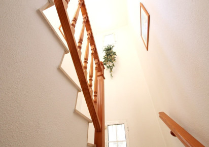 Sale · Villa · Guardamar - El Raso