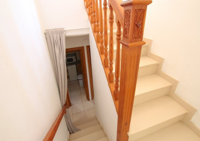 Sale · Villa · Guardamar - El Raso