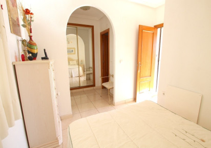 Sale · Villa · Guardamar - El Raso