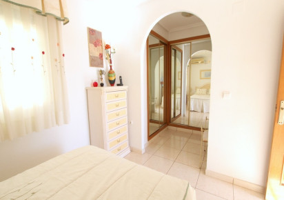Sale · Villa · Guardamar - El Raso