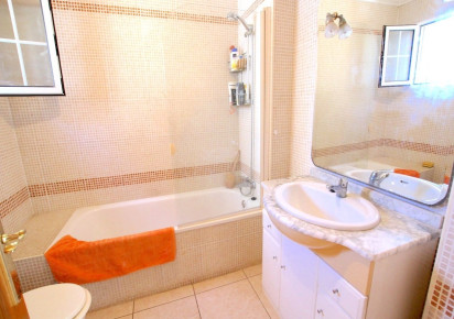 Sale · Villa · Guardamar - El Raso