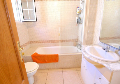 Sale · Villa · Guardamar - El Raso