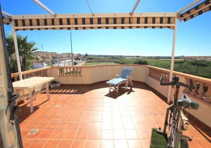 Sale · Villa · Guardamar - El Raso