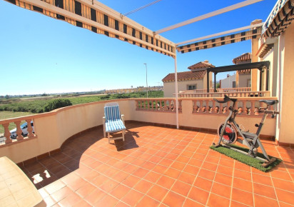 Sale · Villa · Guardamar - El Raso