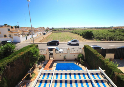 Sale · Villa · Guardamar - El Raso