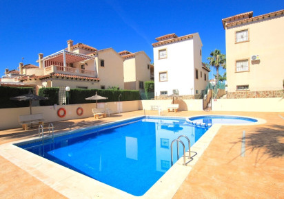 Sale · Villa · Guardamar - El Raso