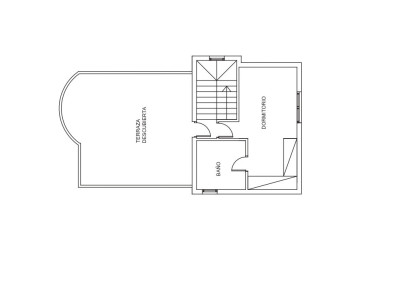 Sale · Villa · Guardamar - El Raso