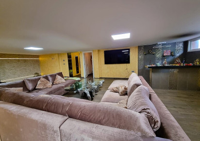 Sale · Villa · La Mata