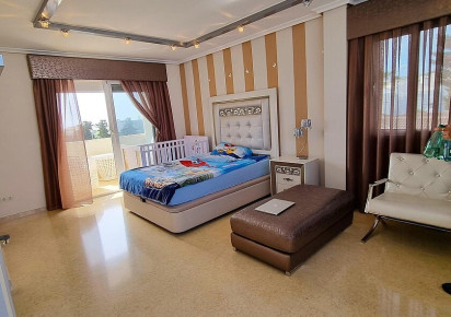 Sale · Villa · La Mata