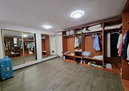 Sale · Villa · La Mata