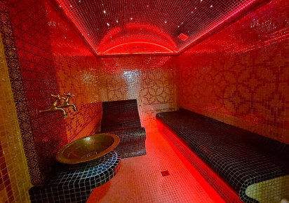 Sale · Villa · La Mata