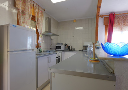 Sale · Villa · La Siesta - El Salado - Torreta · La Siesta