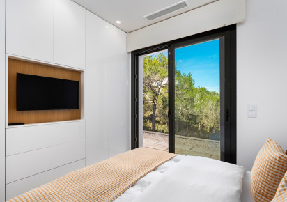 Sale · Villa · Las Colinas Golf Resort · Las Colinas golf