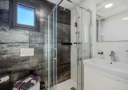 Sale · Villa · Los Alcazares · Serena Golf