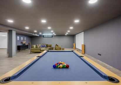 Sale · Villa · Los Alcazares · Serena Golf