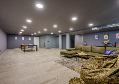 Sale · Villa · Los Alcazares · Serena Golf