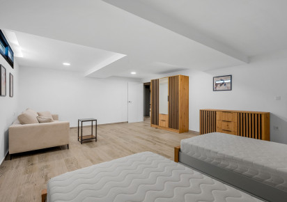 Sale · Villa · Los Alcazares · Serena Golf