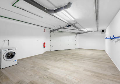 Sale · Villa · Los Alcazares · Serena Golf