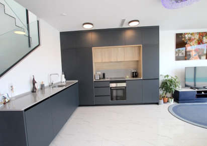 Sale · Villa · Los Montesinos - La Herrada