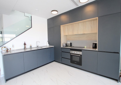 Sale · Villa · Los Montesinos - La Herrada