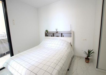 Sale · Villa · Los Montesinos - La Herrada