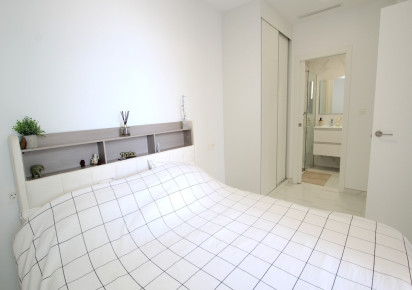 Sale · Villa · Los Montesinos - La Herrada