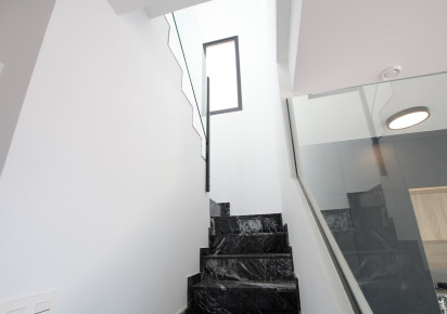 Sale · Villa · Los Montesinos - La Herrada