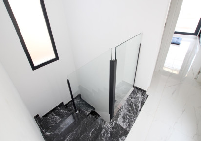 Sale · Villa · Los Montesinos - La Herrada