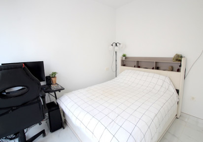 Sale · Villa · Los Montesinos - La Herrada