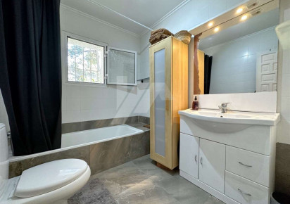 Sale · Villa · Moraira